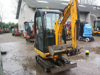 2014-jcb-8014-cts-1398014-44522693