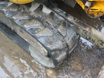 2014-jcb-8014-cts-1398014-44522694