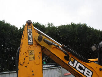 2014-jcb-8014-cts-1398014-44522695