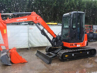 2013-hitachi-zx52u-3-1398015-44522697