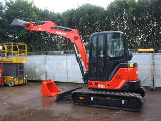 2013-hitachi-zx52u-3-1398015-44522699