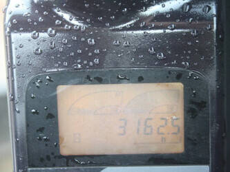 2013-hitachi-zx52u-3-1398015-44522700