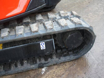 2013-hitachi-zx52u-3-1398015-44522701