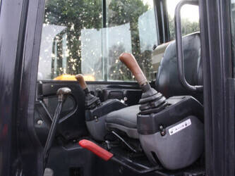 2013-hitachi-zx52u-3-1398015-44522703