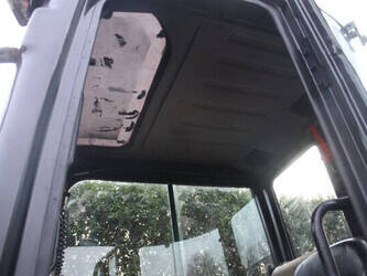 2013-hitachi-zx52u-3-1398015-44522704