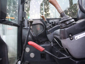 2013-hitachi-zx52u-3-1398015-44522705