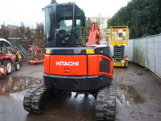 2013-hitachi-zx52u-3-1398015-44522706