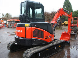 2013-hitachi-zx52u-3-1398015-44522707