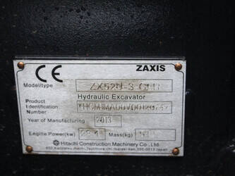 2013-hitachi-zx52u-3-1398015-44522709