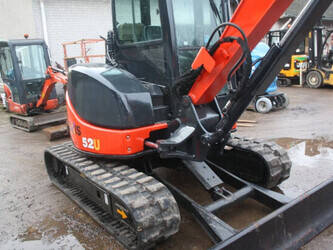 2013-hitachi-zx52u-3-1398015-44522712