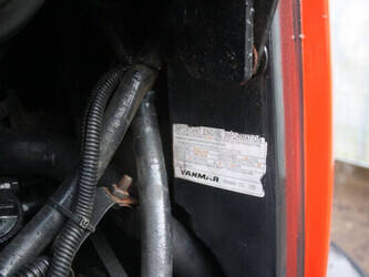 2013-hitachi-zx52u-3-1398015-44522715