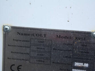 2025-colt-kv13-1398016-44522723