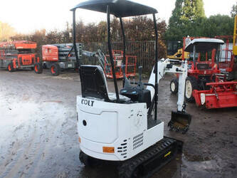 2025-colt-kv13-1398016-44522726