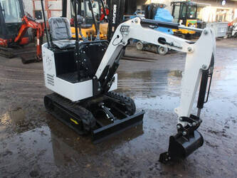 2025-colt-kv13-1398016-44522728