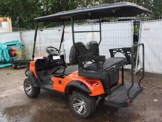 2025-rccar-industry-rc-g4-0-1398017-44522733