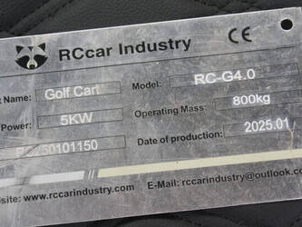 2025-rccar-industry-rc-g4-0-1398017-44522737
