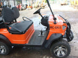 2025-rccar-industry-rc-g4-0-1398017-44522739