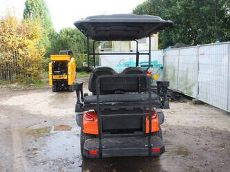 2025-rccar-industry-rc-g4-0-1398017-44522741