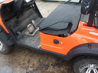 2025-rccar-industry-rc-g4-0-1398017-44522742