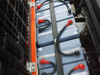 2025-rccar-industry-rc-g4-0-1398017-44522743