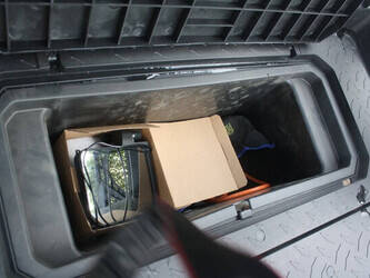 2025-rccar-industry-rc-g4-0-1398017-44522744