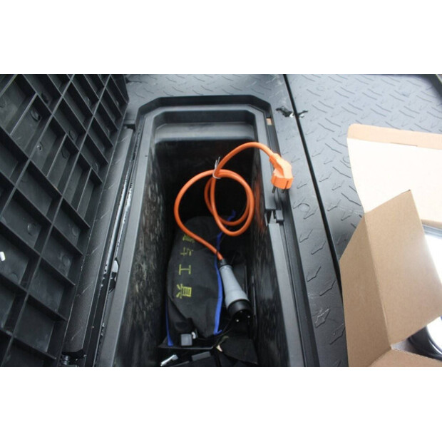 2025 RCcar Industry RC-G4.0-44522745