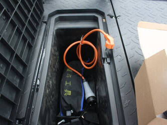 2025-rccar-industry-rc-g4-0-1398017-44522745