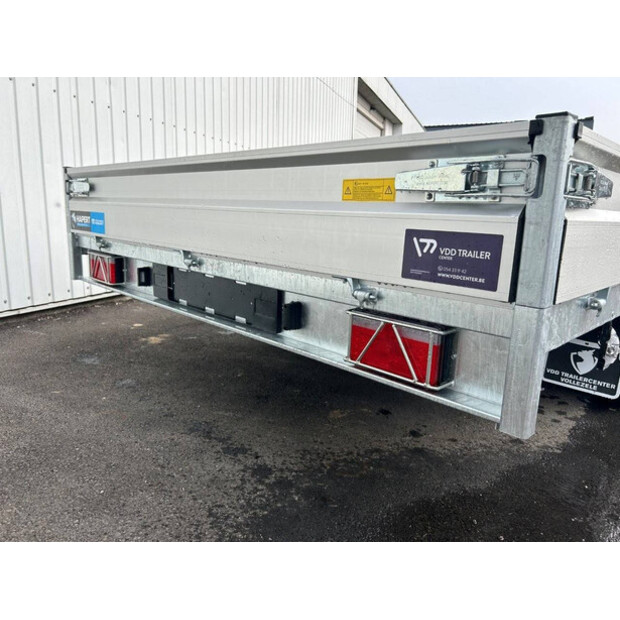 Hapert Azure H-2-44522750