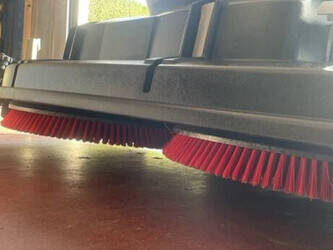 2015-karcher-b-120-w-bp-1398021-44522765