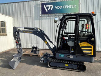 2020-eurotrac-he18c-1398022-44522767