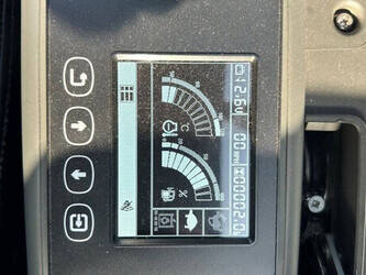 2020-eurotrac-he18c-1398022-44522769