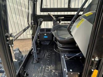 2020-eurotrac-he18c-1398022-44522771