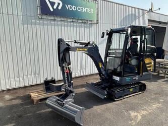 2020-eurotrac-he18c-1398022-44522775