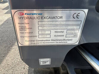 2020-eurotrac-he18c-1398022-44522777