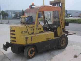 hyster-s150a-1398023-44522779