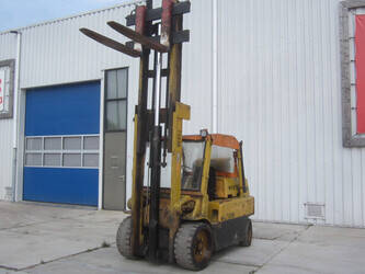 hyster-s150a-1398023-44522780