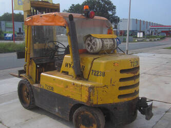 hyster-s150a-1398023-44522781