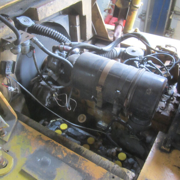 هايستر S150A-44522782