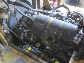 hyster-s150a-1398023-44522782