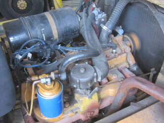 hyster-s150a-1398023-44522783