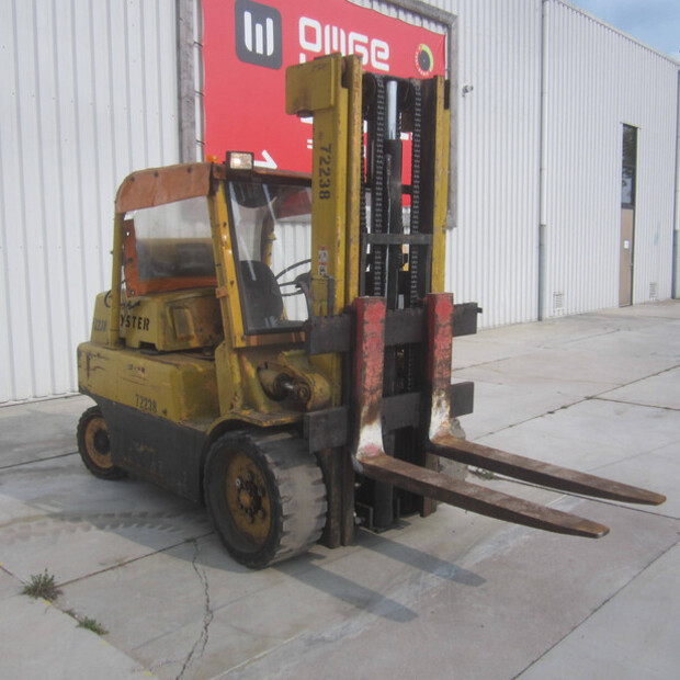 هايستر S150A-44522784