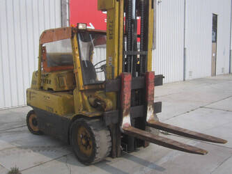 hyster-s150a-1398023-44522784