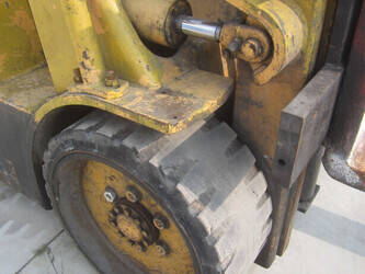 hyster-s150a-1398023-44522785