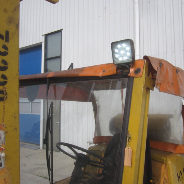 هايستر S150A-44522787