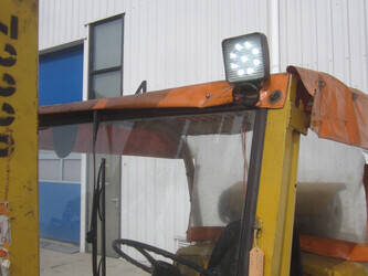 hyster-s150a-1398023-44522787