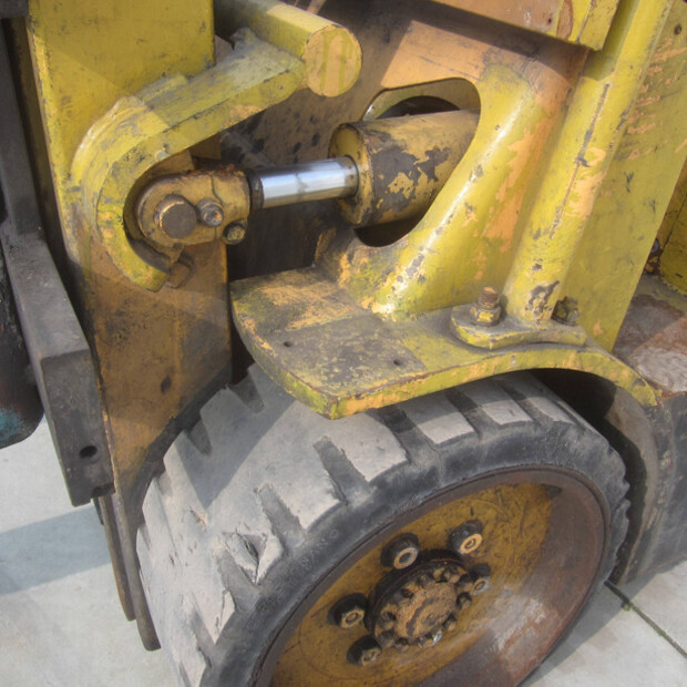 هايستر S150A-44522788