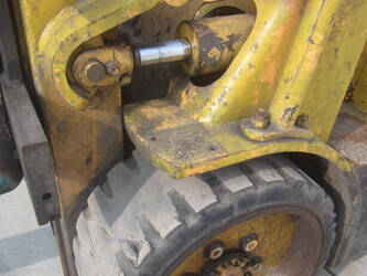 hyster-s150a-1398023-44522788