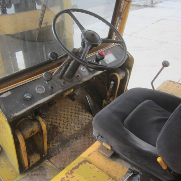 هايستر S150A-44522789