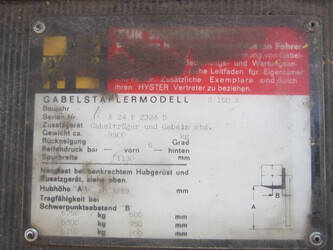 hyster-s150a-1398023-44522791