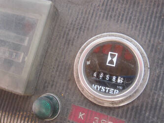 hyster-s150a-1398023-44522792